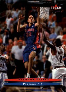 03U 22 Tayshaun Prince.jpg